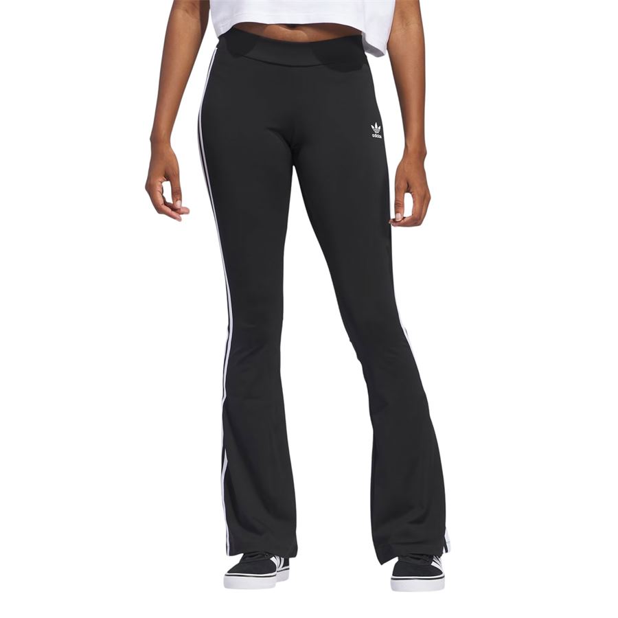 Leggings Flared da donna Adidas | IN1100X